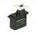 Servo Protronik 7465 MG-D
