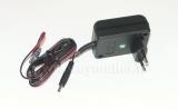 Chargeur Hitec Tx/Rx pour Aurora