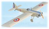 Kit Am�lia 1,52m