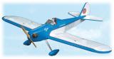 Kit Fly Baby Bleu 1,60m