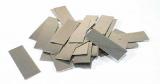 Cosses � souder en lamelles plates. 20 pi�ces