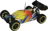 Buggy �lectrique BL2 RTR 2,4GHz 1/10