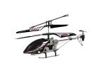 H�licopt�re Gyro Turbo 2,4GHz
