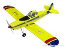 Kit Piper PA-25 2,20m