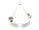 C�ne de pr�cision � 60mm, � axe moteur 6mm