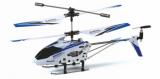 Helicopt�re Nano Star 3A Gyro + �metteur