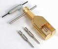 Extracteur de pignons. Petit mod�le. 1 pi�ce