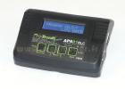 Chargeur Protronik AP681BLC