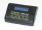 Chargeur Protronik AP681BLC