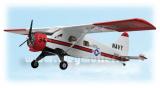 Kit Beaver EP DHC-2 1,80m