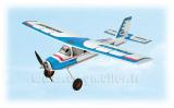 Kit Funman RR 1,01m