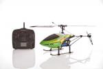 H�licopt�re Solo PRO 228P Sport 2,4GHz