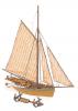 Bateau Bounthy\'s