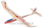 Start 430 0.43cm