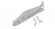 Fuselage + car�nages de roue Parkmaster 3D