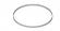 Clef d\'ailes Parkmaster 3D