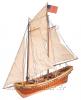Bateau Swift