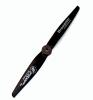 H�lice Graupner Elektro Prop 10x5 L