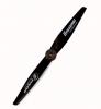 H�lice Graupner Elektro Prop 11x5