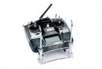 Pupitre pour radio MX10/MX12/MX16/MX20 HoTT