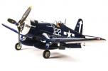 Kit Corsair F4U 1D 60cc 2,17m
