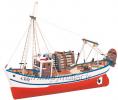 Bateau Mare Nostrum