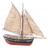 Bateau Bon Retour