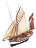 Bateau Marie Jeanne