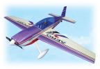 Kit Extra 300S 1.65m