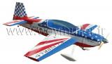 Kit Extra 300S 1.84m.