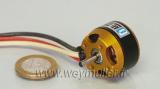 Moteur AXI 2208/34