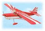 Kit Decathlon 40 1.65m