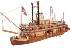 Bateau King Of The Mississippi