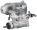 Moteur OS Max 46AX