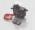 Servo Graupner C1041