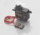 Servo Graupner C1041