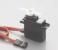 Servo Graupner C2081