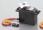 Servo Graupner C577