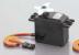 Servo Graupner C577