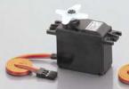 Servo Graupner C5077