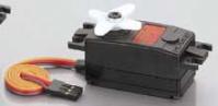 Servo Graupner C713