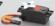 Servo Graupner C713