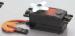 Servo Graupner C713
