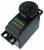 Servo Futaba S3003 - FS100