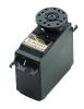 Servo Futaba S3001