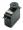 Servo Futaba S3001