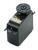 Servo Futaba S3001