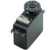 Servo Futaba S9001