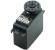 Servo Futaba S9001