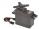 Servo Futaba S3115